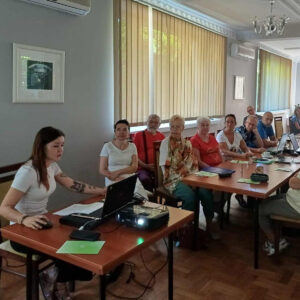 WhatsApp Image 2026-07-01 at 15.01.40 (1)